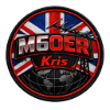 M6OER Blog